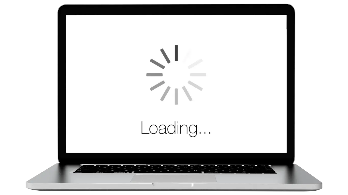 Improve Your Website Loading Speed with Marketing First